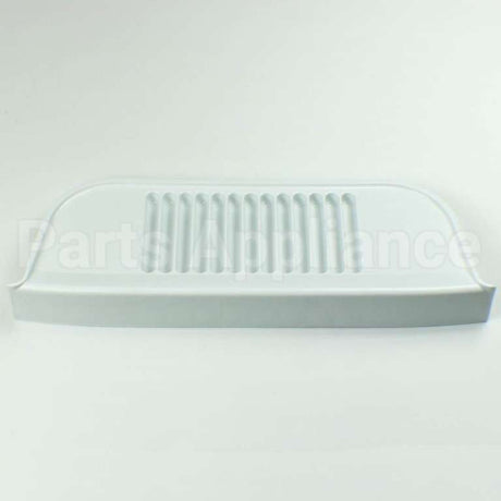 61003309 Whirlpool Grill (Wht)