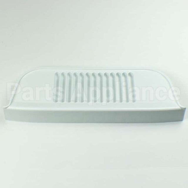 61003309 Whirlpool Grill (Wht)