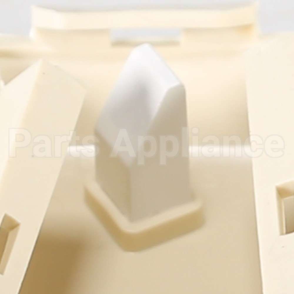 61003410 Whirlpool Pad