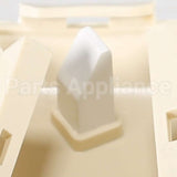 61003410 Whirlpool Pad