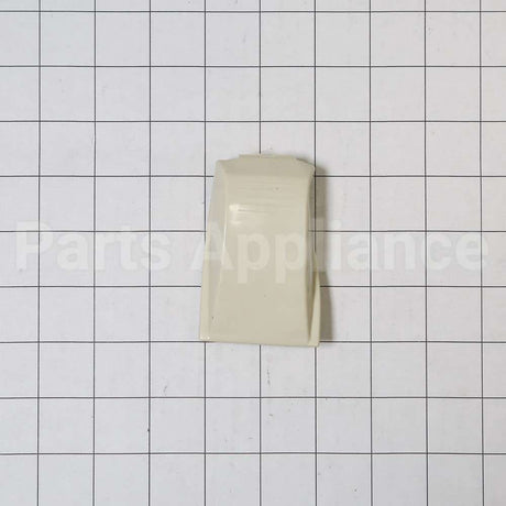 61003410 Whirlpool Pad