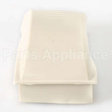 61003410 Whirlpool Pad