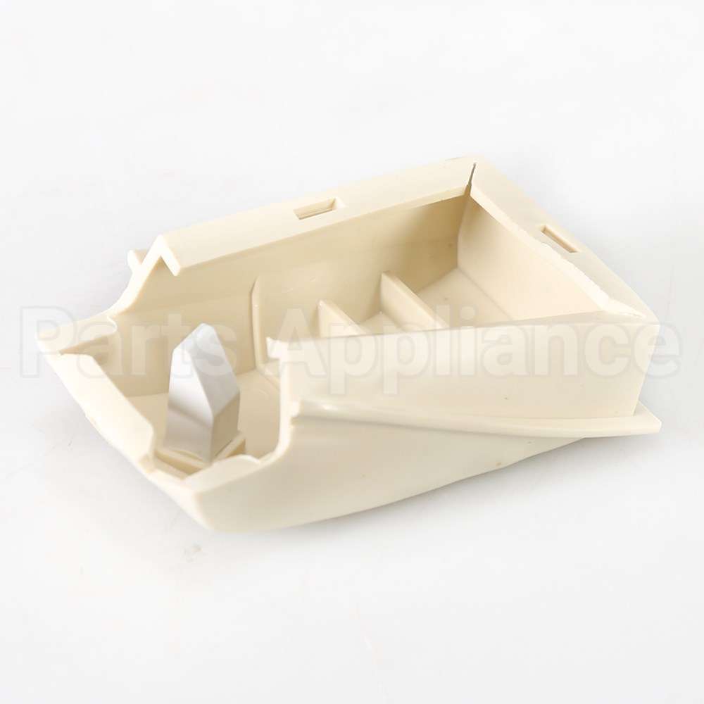 61003410 Whirlpool Pad