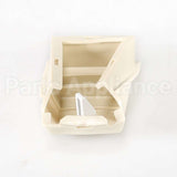 61003410 Whirlpool Pad