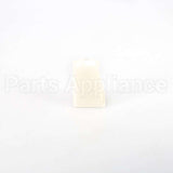 61003410 Whirlpool Pad