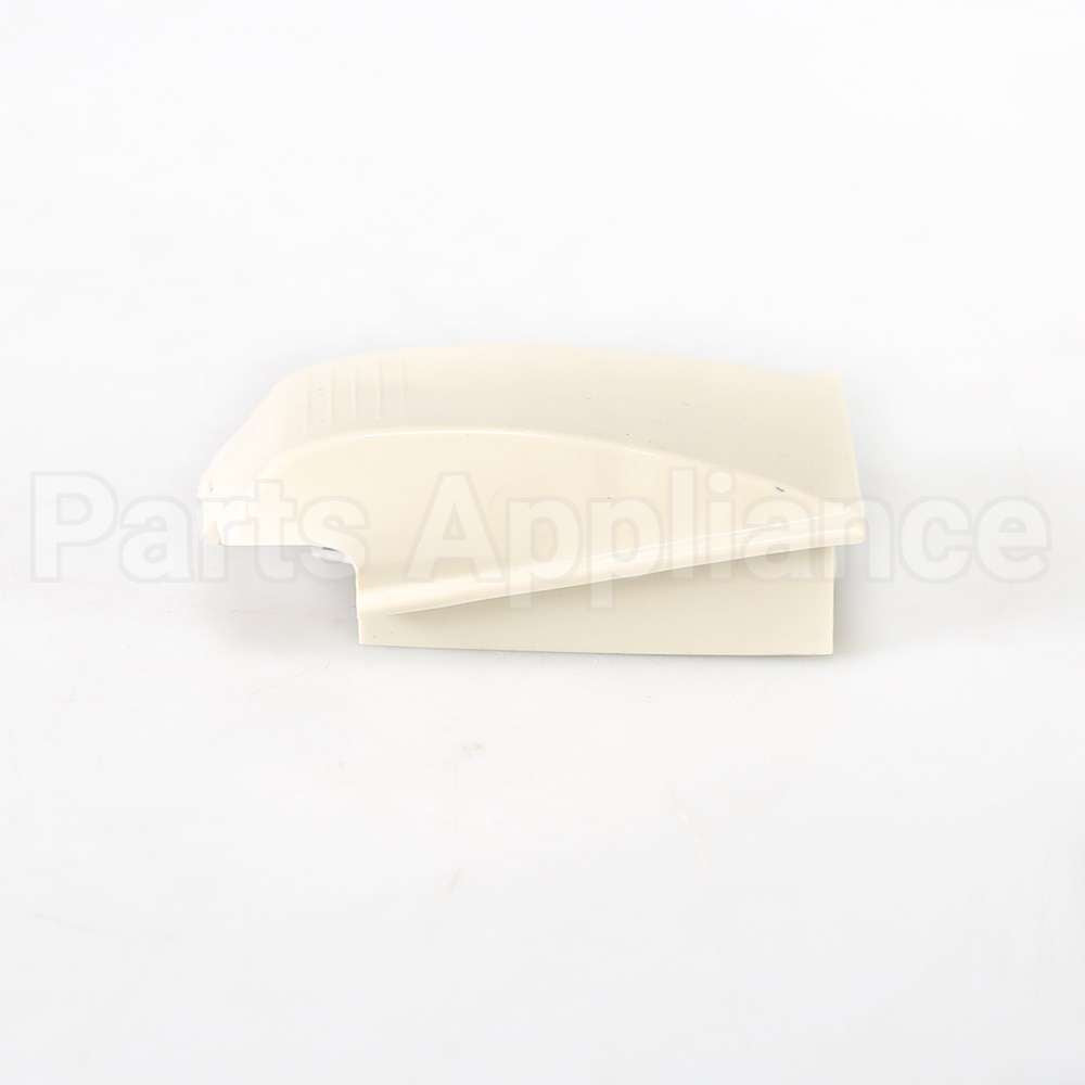 61003410 Whirlpool Pad