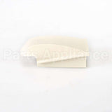 61003410 Whirlpool Pad