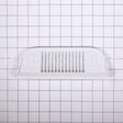 61003411 Whirlpool Grill (Wht)
