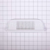 61003411 Whirlpool Grill (Wht)