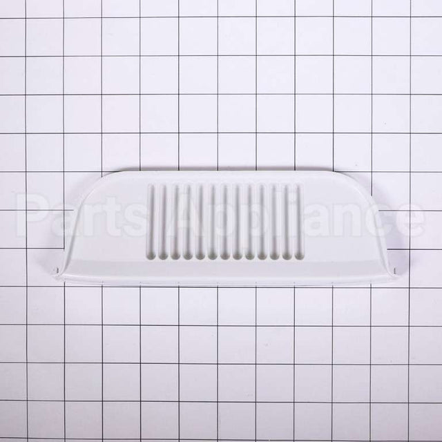 61003411 Whirlpool Grill (Wht)