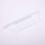 61003411 Whirlpool Grill (Wht)