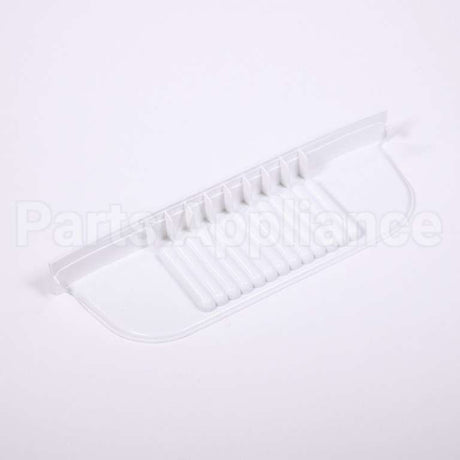 61003411 Whirlpool Grill (Wht)