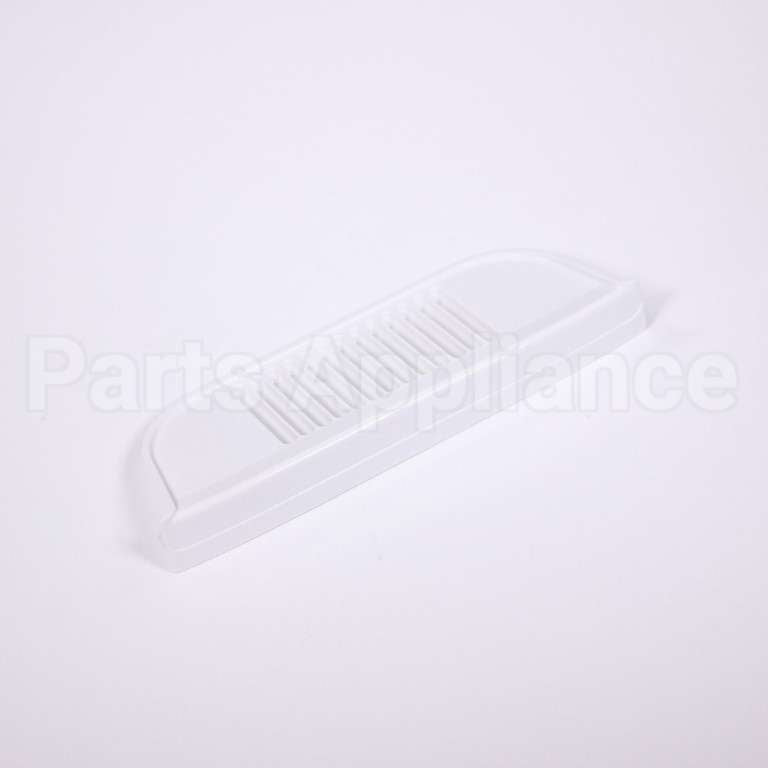 61003411 Whirlpool Grill (Wht)