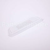 61003411 Whirlpool Grill (Wht)