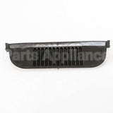 61003594 Whirlpool Grill (Blk)