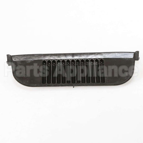 61003594 Whirlpool Grill (Blk)