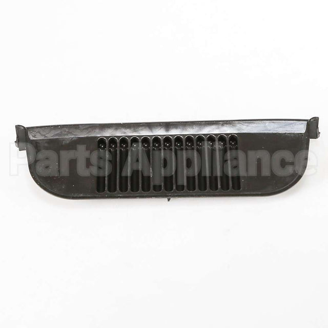 61003594 Whirlpool Grill (Blk)