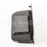 61003594 Whirlpool Grill (Blk)