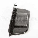 61003594 Whirlpool Grill (Blk)