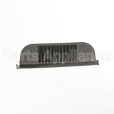 61003594 Whirlpool Grill (Blk)