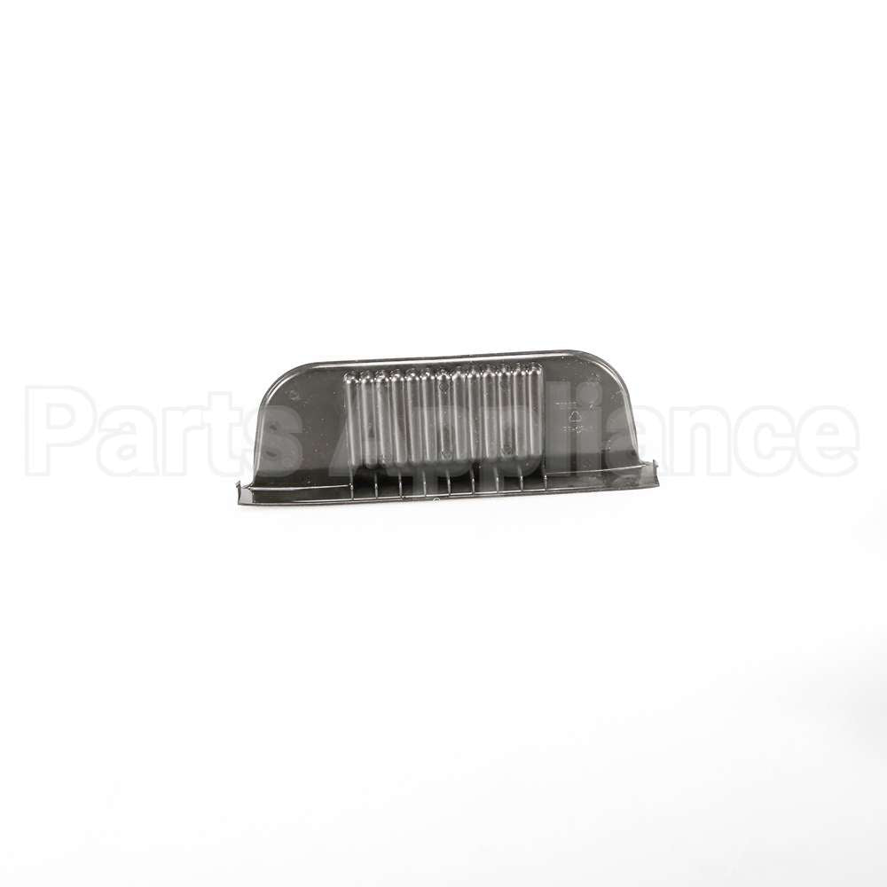 61003594 Whirlpool Grill (Blk)