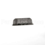 61003594 Whirlpool Grill (Blk)