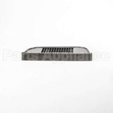 61003594 Whirlpool Grill (Blk)