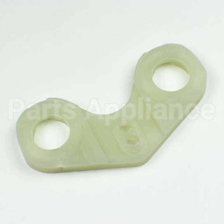 61003647 Whirlpool Closer; Door (Natural)