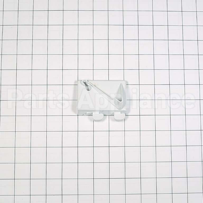 61003753 Whirlpool Stop