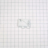 61003753 Whirlpool Stop