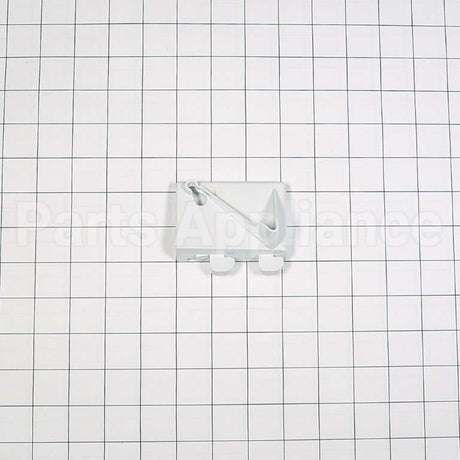 61003753 Whirlpool Stop