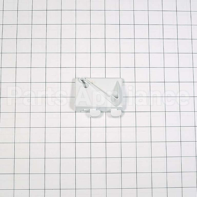 61003753 Whirlpool Stop