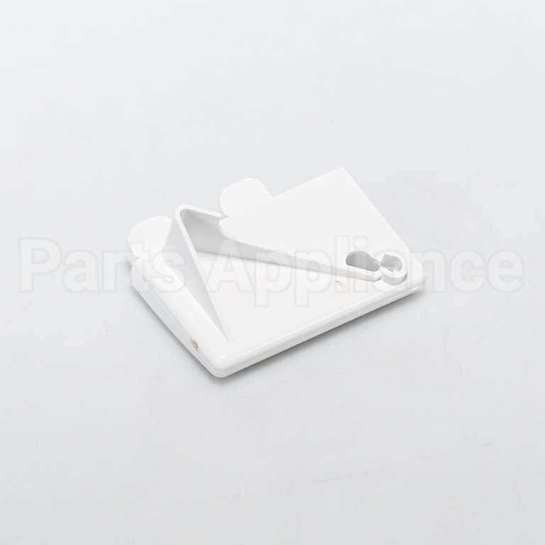 61003753 Whirlpool Stop
