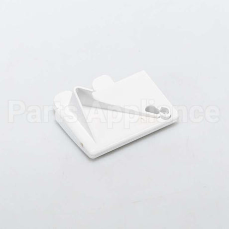 61003753 Whirlpool Stop
