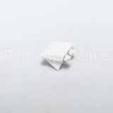 61003753 Whirlpool Stop