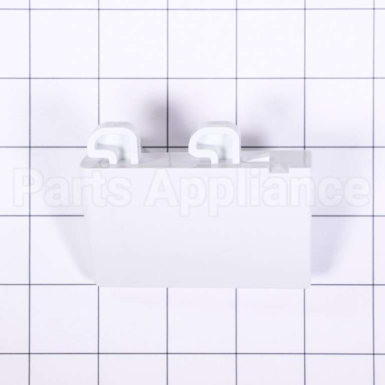 61003754 Whirlpool Stop