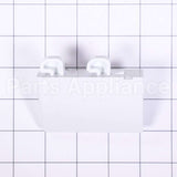 61003754 Whirlpool Stop