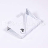 61003754 Whirlpool Stop