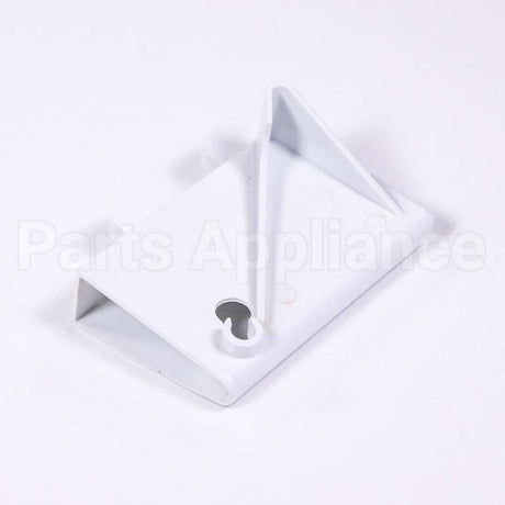 61003754 Whirlpool Stop