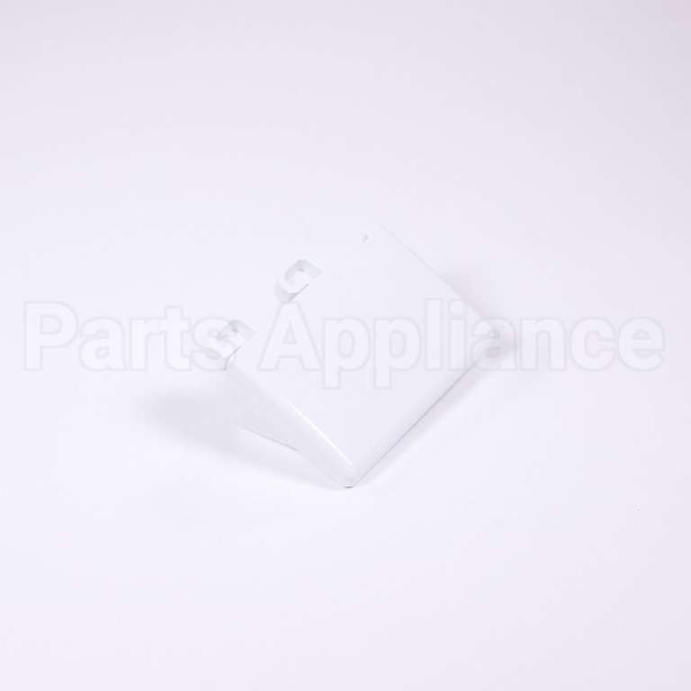 61003754 Whirlpool Stop