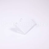 61003754 Whirlpool Stop
