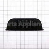 61003782 Whirlpool Grill (Blk)