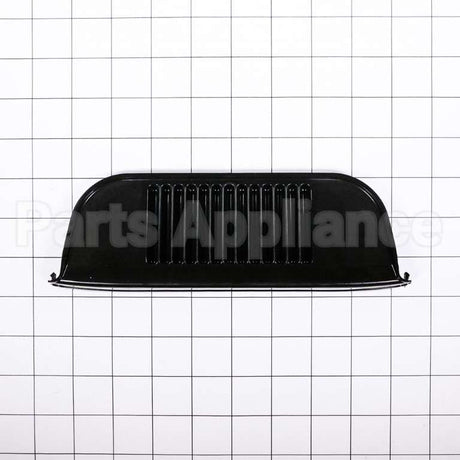 61003782 Whirlpool Grill (Blk)