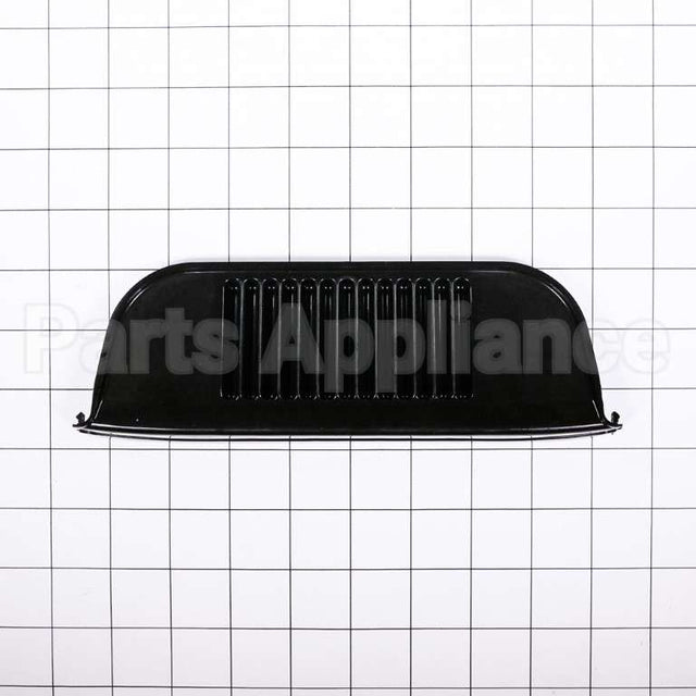 61003782 Whirlpool Grill (Blk)