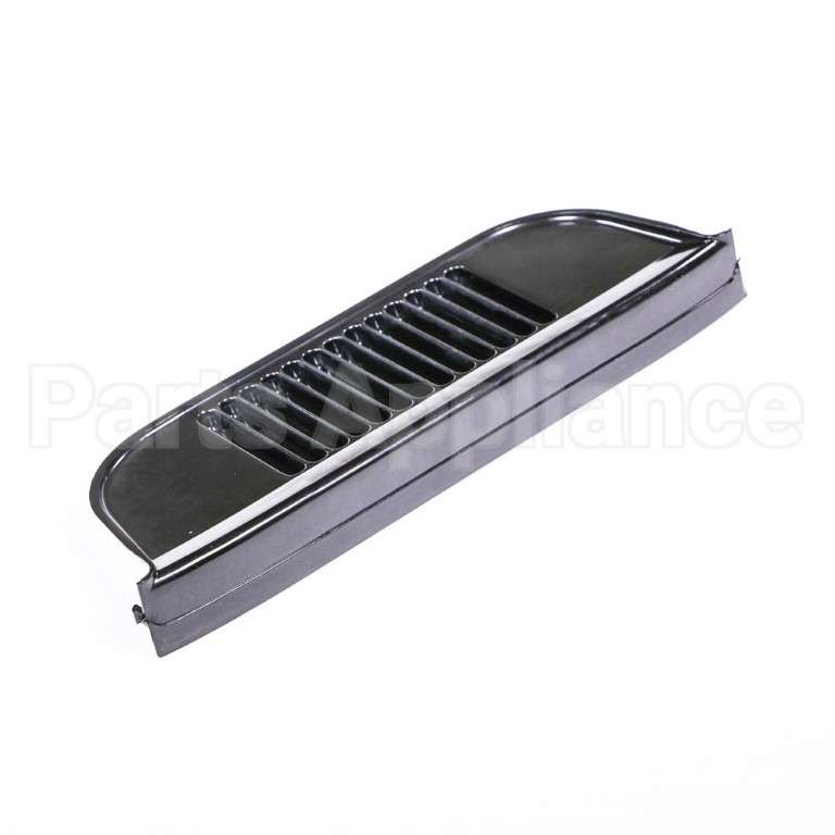 61003782 Whirlpool Grill (Blk)
