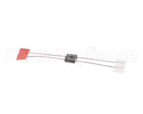 610038 Stoelting Diode; Transient Voltage Prote