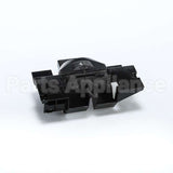 61003803 Whirlpool Bracket
