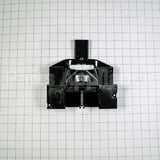 61003803 Whirlpool Bracket
