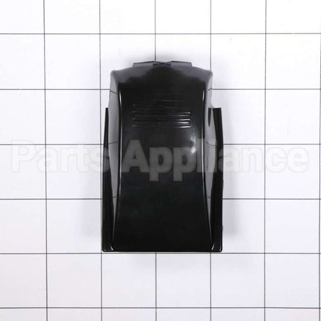 61003804 Whirlpool Pad