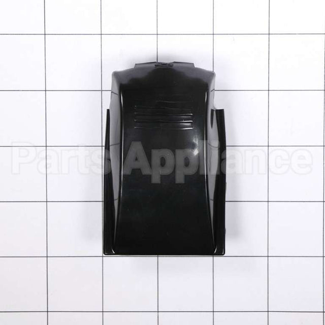 61003804 Whirlpool Pad